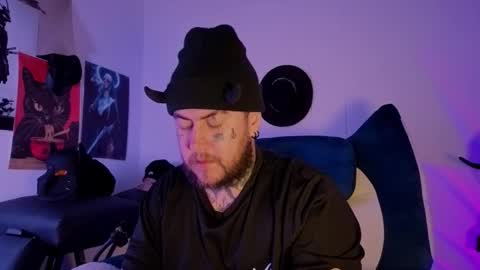 Oliver online show from February 1, 2026, 2:10 am