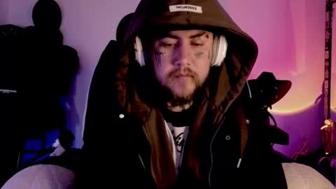 Oliver online show from March 1, 2026, 2:24 am