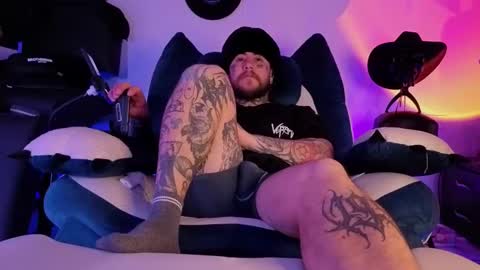 Oliver online show from March 4, 2026, 3:56 am