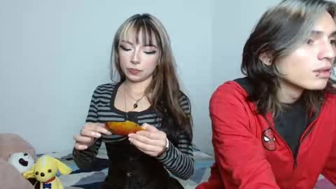 denjireze online show from January 12, 2026, 3:01 am