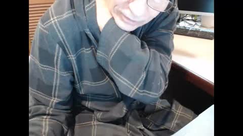 Den  Jet online show from January 25, 2025, 10:29 am