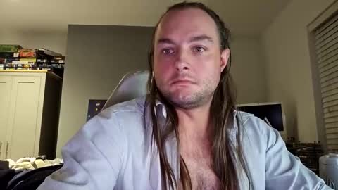 Snapshot of dennis210586 chatting on October 14, 2025, 5:25 pm dennis210586 online show from October 14, 2025, 5:25 pm