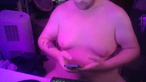 dennis578 online show from August 10, 2026, 4:27 am