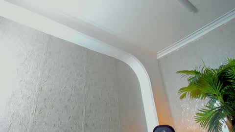 Snapshot of dennis_cox_ chatting on January 10, 2025, 12:15 pm dennis_cox_ online show from January 10, 2025, 12:15 pm