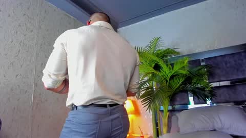 Snapshot of dennis_cox_ chatting on February 15, 2025, 3:28 pm dennis_cox_ online show from February 15, 2025, 3:28 pm