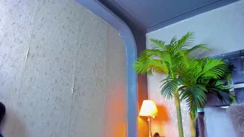 Snapshot of dennis_cox_ chatting on March 11, 2025, 4:51 pm dennis_cox_ online show from March 11, 2025, 4:51 pm