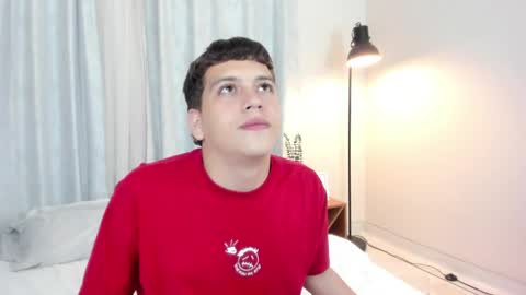 Dennis online show from April 26, 2026, 8:06 pm