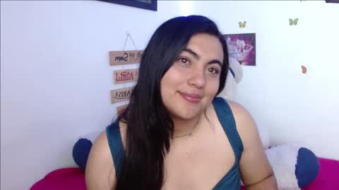 Snapshot of dennis_love_ chatting on February 13, 2026, 8:54 am rosse online show from February 13, 2026, 8:54 am