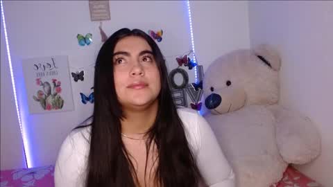 Snapshot of dennis_love_ chatting on March 14, 2026, 1:44 am rosse online show from March 14, 2026, 1:44 am