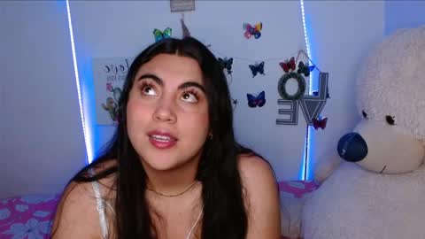 rosse online show from March 26, 2026, 2:06 am