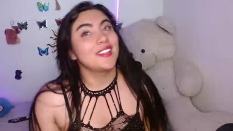 rosse online show from July 7, 2026, 6:47 am