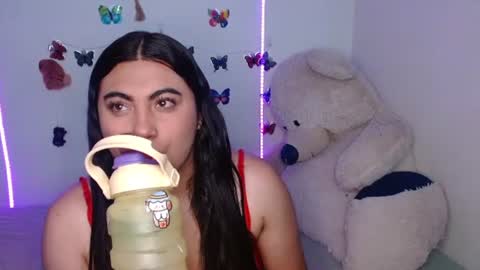 rosse online show from July 9, 2026, 4:16 am