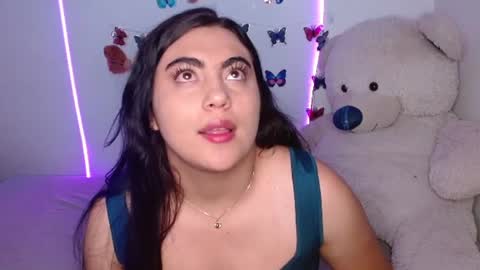 rosse online show from July 15, 2026, 4:51 am