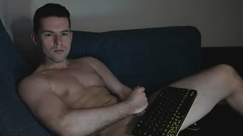Den online show from June 23, 2026, 10:41 pm