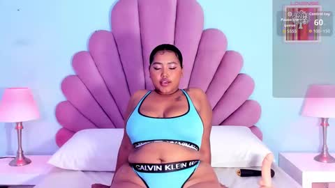 Denis online show from September 9, 2025, 7:46 pm