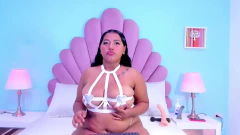 Denis online show from September 17, 2025, 7:59 pm