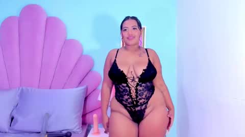 Denis online show from September 24, 2025, 7:39 pm