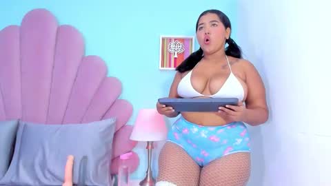 Denis online show from October 19, 2025, 7:47 pm