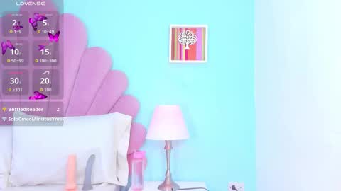 Denis online show from October 22, 2025, 8:41 pm