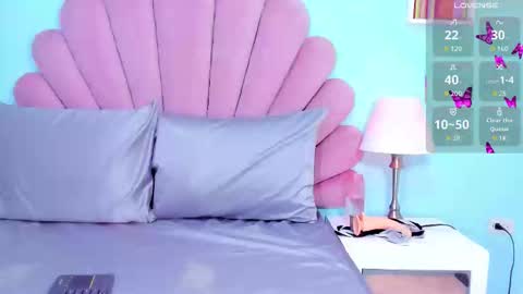 Denis online show from November 4, 2025, 8:08 pm