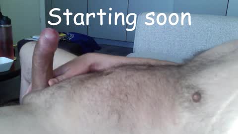 Dennis online show from January 18, 2026, 7:34 am