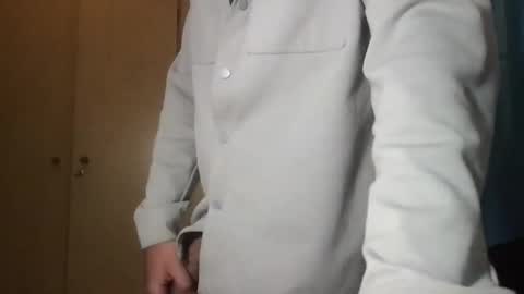 denniscuumm online show from February 6, 2026, 10:51 am