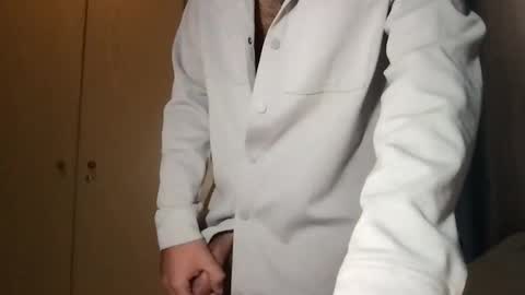 denniscuumm online show from February 25, 2026, 10:36 am