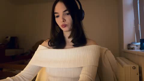 Dennis online show from January 9, 2026, 3:26 pm