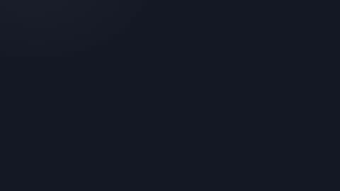 Snapshot of denniskibler chatting on October 27, 2025, 4:00 pm Denni online show from October 27, 2025, 4:00 pm