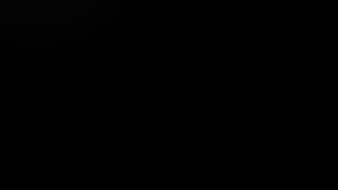 Snapshot of denniskibler chatting on November 9, 2025, 3:32 pm Denni online show from November 9, 2025, 3:32 pm