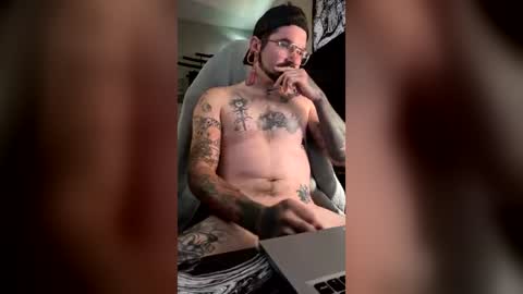dennisman4151 online show from July 22, 2026, 4:54 pm