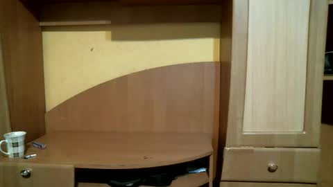 DennisXCarol online show from January 17, 2026, 5:56 am