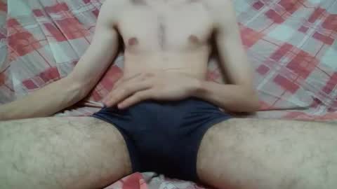 denny_lik online show from September 21, 2025, 3:46 pm