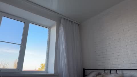 Snapshot of denobluora chatting on November 3, 2025, 11:55 am Jasper online show from November 3, 2025, 11:55 am