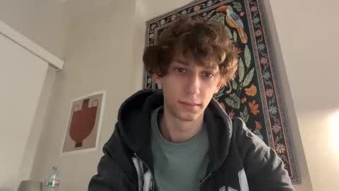 Snapshot of denobluora chatting on November 25, 2025, 10:37 am Jasper online show from November 25, 2025, 10:37 am