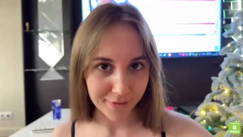 Jasper   online show from December 23, 2025, 4:21 am