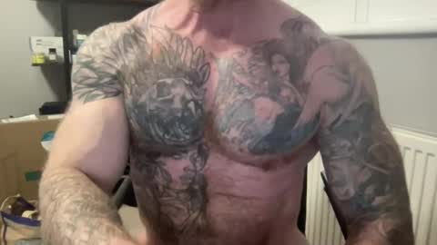 Snapshot of densex123 chatting on December 7, 2024, 1:18 pm densex123 online show from December 7, 2024, 1:18 pm