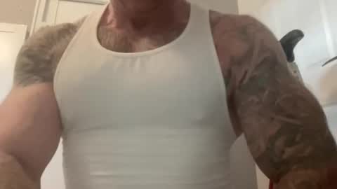 Snapshot of densex123 chatting on December 22, 2024, 12:16 pm densex123 online show from December 22, 2024, 12:16 pm