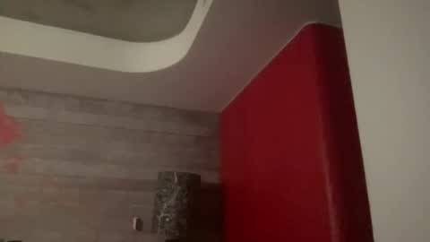 Snapshot of densex123 chatting on December 29, 2024, 9:52 pm densex123 online show from December 29, 2024, 9:52 pm