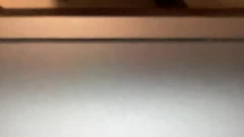 Snapshot of densex123 chatting on March 4, 2025, 10:16 pm densex123 online show from March 4, 2025, 10:16 pm