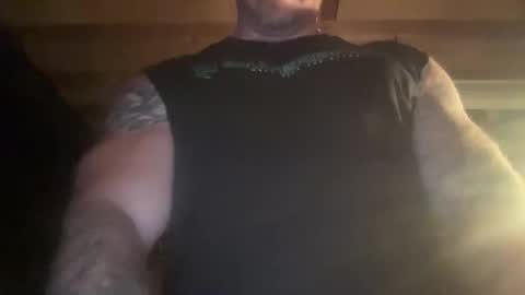 Snapshot of densex123 chatting on October 10, 2025, 3:05 am densex123 online show from October 10, 2025, 3:05 am