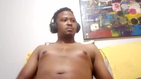 mastER blACK online show from March 31, 2026, 12:12 am