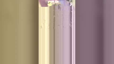 denveversbb online show from April 10, 2026, 7:07 pm