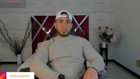 Denver online show from October 24, 2025, 12:01 pm