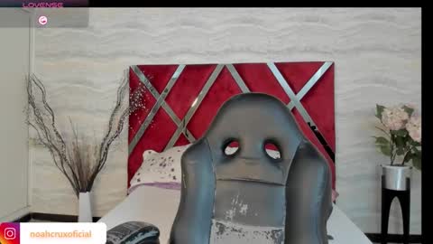 Denver online show from October 26, 2025, 12:22 pm