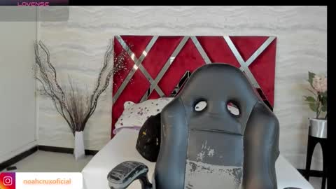 Denver online show from October 27, 2025, 12:09 pm