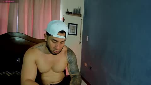 Denver online show from November 13, 2025, 2:49 pm