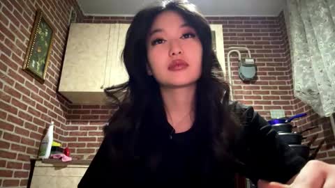 Emma online show from January 9, 2026, 2:09 pm