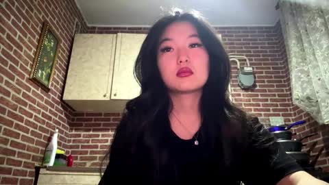 Emma online show from January 11, 2026, 2:11 pm