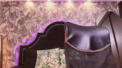 denzelrios online show from February 21, 2026, 9:16 pm